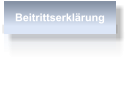 Beitrittserklärung