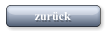 zurück